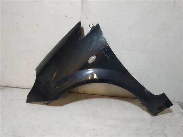 Aleta Delantera Izquierda Citroen C3 1.4 HDI