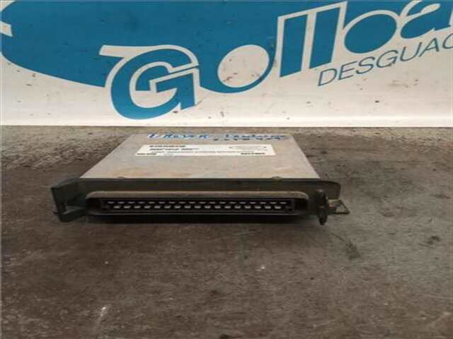 Foto 1ª: Centralita Suspension Land Rover Freelander 2.0 DI [20T2N]