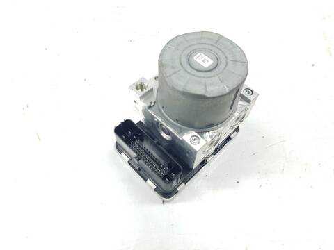 Foto 3ª: Abs Volkswagen Golf 2.0 TDI 150CV [DEJA] (2016)