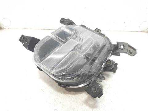 Faro Antiniebla Delantero Izquierdo Kia Sportage GT LINE ESSENTIAL 2WD 116CV
