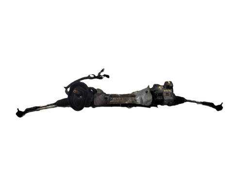Cremallera de Direccion Ford Focus ST-LINE 1 ECOBOOST CAT 125CV