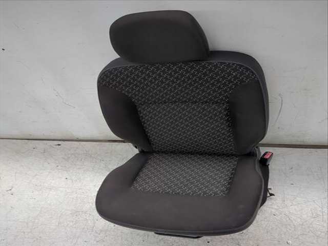 Asiento Delantero Derecho Renault Express 1.5 DCI 90 FW0G FW05 FW08 FW11) 90CV 66KW KANGOO FW0/1_)
