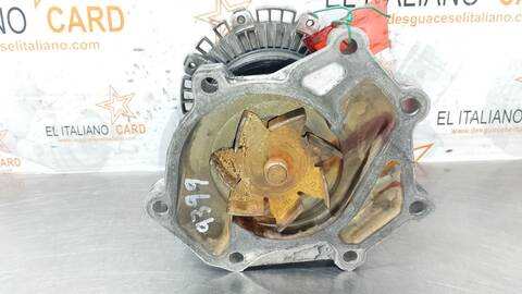 Foto 4ª: Ventilador Viscoso Motor Kia Sorento 2.5 CRDI CONCEPT 140CV 103KW [D4CB] (2005)