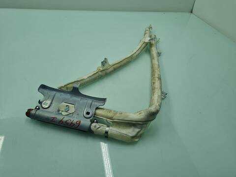 Airbag Cortina Delantero Izquierdo Mini Mini COOPER 120CV 88KW