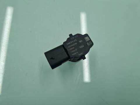 Foto 3ª: Sensor de Aparcamiento Skoda Octavia AMBITION 116CV 85KW [DSUD] (2020)