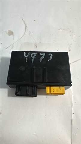 Modulo Confort BCM Peugeot 307 1.6 GASOLINA