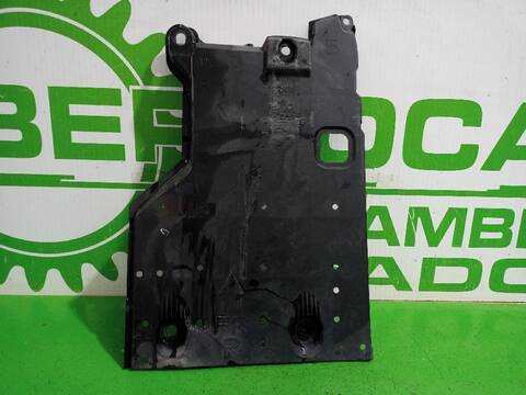 Cubrecarter Toyota Auris HYBRID FEEL EDITION 136CV