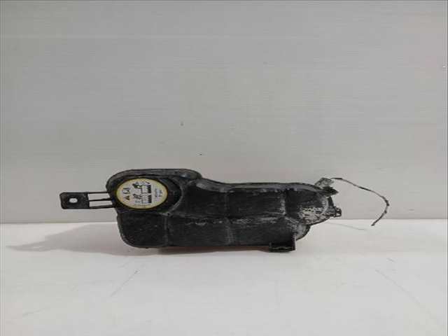 Deposito Expansion Land Rover Freelander 2.2 TD4 4X4 160CV