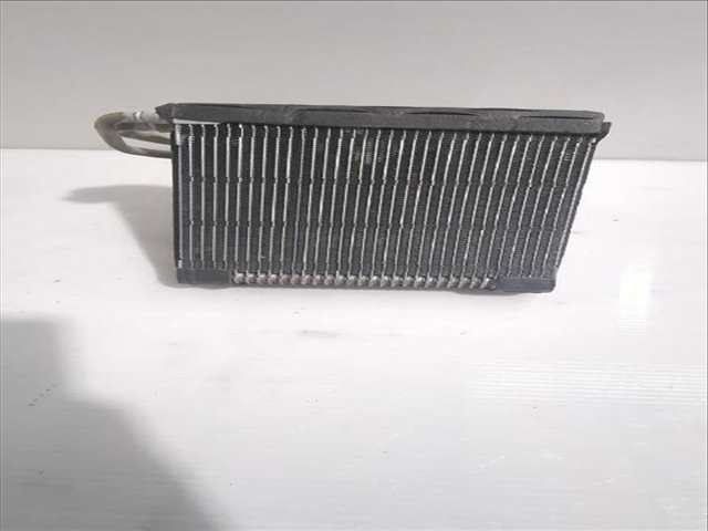 Foto 3ª: Evaporador Aire Acondicionado Volkswagen T-Cross 1.0 TSI 110CV [DLAA] (2018)