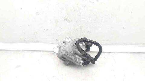 Bomba Inyeccion Hyundai i40 1.7 CRDI CAT 136CV 100KW