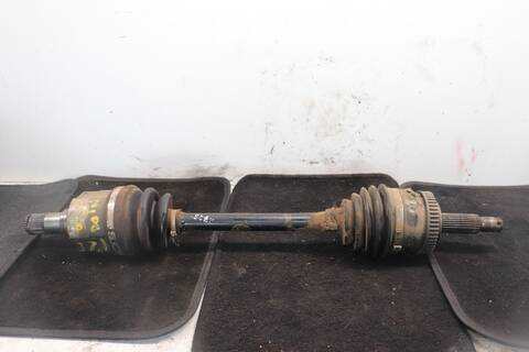 Transmision Delantera Izquierda Kia Carens ACTIVE 140CV 103KW