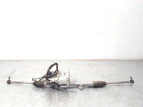 Cremallera de Direccion Citroen C3 FEEL AIRCROSS 102CV 75KW