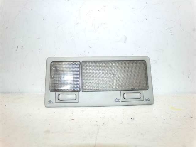 Foto 1ª: Luz Interior Volkswagen Golf 1.6 G SERIE 3 ,1992-1998 [ABU] (1993)