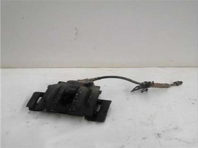 Pinza Freno Delantera Izquierdo Bmw Serie 1 114 120D 16V BERLINA 163CV 120KW