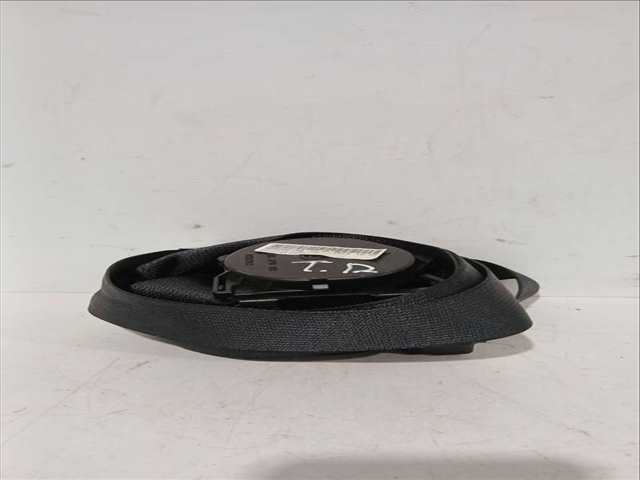 Cinturón Trasero Derecho Nissan Qashqai 1.3 DIG-T 140CV 103KW