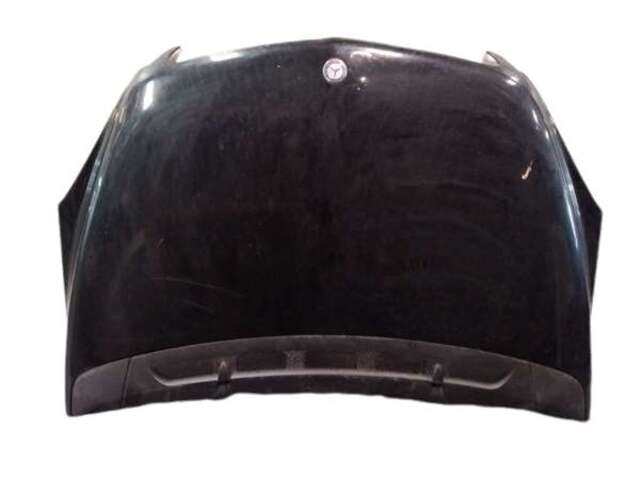 Capot Mercedes Clase B 150 2.0 180 CDI (245.207) [2.0 LTR. - 80 KW CDI CAT]