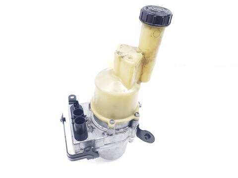 Foto 1ª: Bomba de Direccion Peugeot Expert PRO LONG (1996)