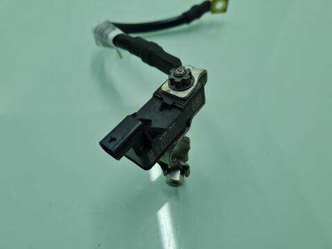 Foto 4ª: Centralita Motor ECU Seat Arona FR 116CV 85KW [DLA] (2022)