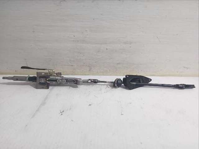 Columna Dirección Toyota Rav4 2.0 MXAA52) 175CV