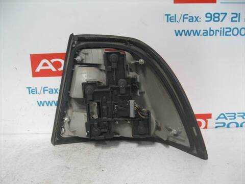 Foto 2ª: Piloto Trasero Izquierdo Opel Vectra 2.2 DTI 16V BERLINA 125CV 92KW [Y 22 DTR] (2000)