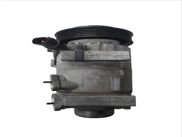 Compresor Aire Acondicionado Hyundai i20 1.2 75CV