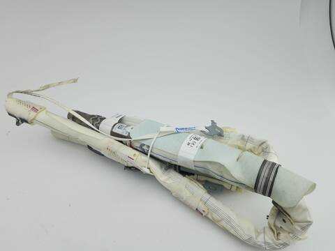 Airbag Cortina Delantero Derecho Renault Kadjar XMOD 110CV 81KW