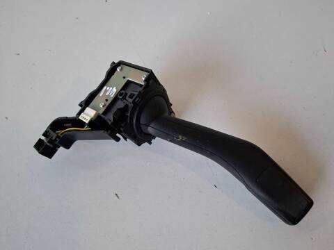 Foto 3ª: Mando Luces Seat Leon STYLE XL 105CV (2005)