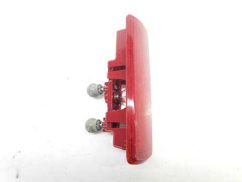 Foto 3ª: Piloto Trasero Central Opel Viva 1.6 CDTI 90CV [R9MMJ] (2014)