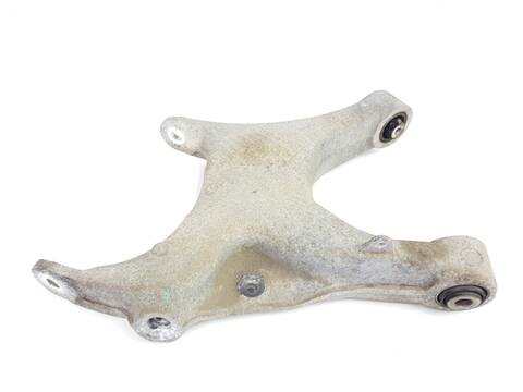 Foto 2ª: Brazo Suspension Trasero Izquierdo Bmw X6 3.0D (2010)