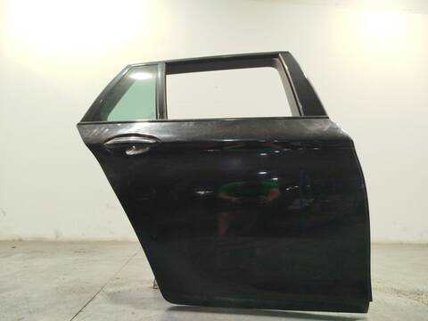 Foto 2ª: Puerta Trasera Derecha Bmw Serie 5 530 3.0 D AUT. XDRIVE TOURING F11) [N57 D30 A] (2012)