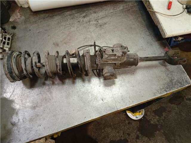 Amortiguador Delantero Derecho Bmw Serie 5 518 3.0 535 D [3.0 LTR. - 220 KW TURBODIESEL]