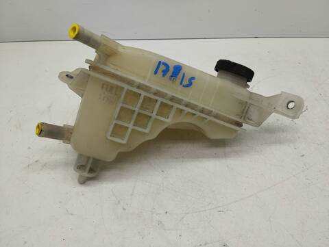 Foto 3ª: Deposito Expansion Toyota Auris 1.8 16V HIBRIDO) 99CV 73KW [2ZR] (2016)