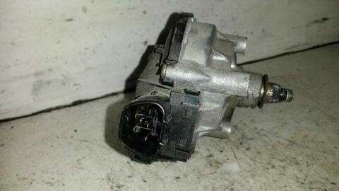 Foto 3ª: Motor Limpia Delantero Toyota Rav4 2.0 16V CAT 150CV 110KW [1AZFE] (2001)