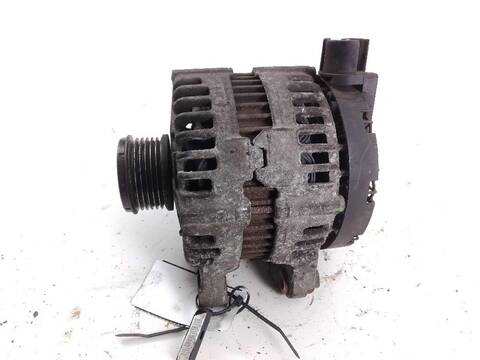 Foto 2ª: Alternador Land Rover Freelander 2.2 TD4 4X4 [224DT(DW12BTED4)] (2006)