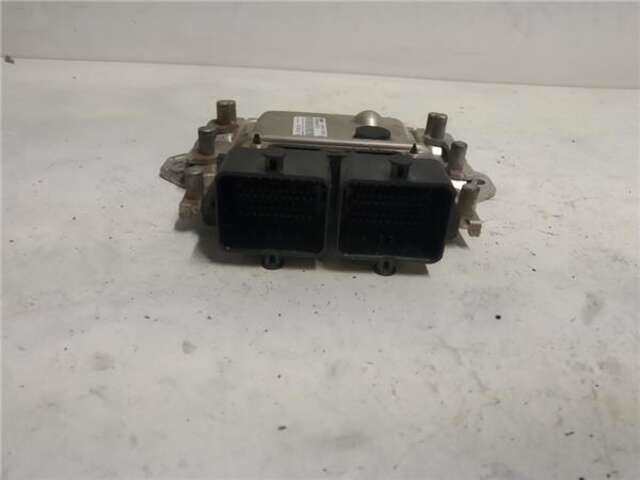 Foto 2ª: Centralita Check Control Suzuki Alto 1.0 [K10B]