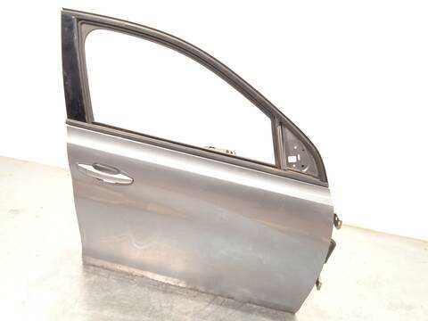 Foto 3ª: Puerta Delantera Derecha Peugeot 308 1.2 THP 130 131CV 96KW [HNY] (2020)