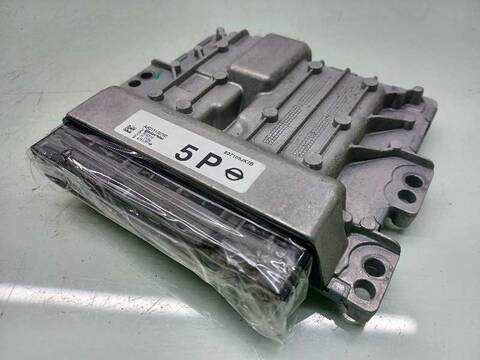 Foto 2ª: Centralita Motor ECU Mercedes Clase X 470 2.3 CDI CAT 190CV 140KW BM 470) (2017)