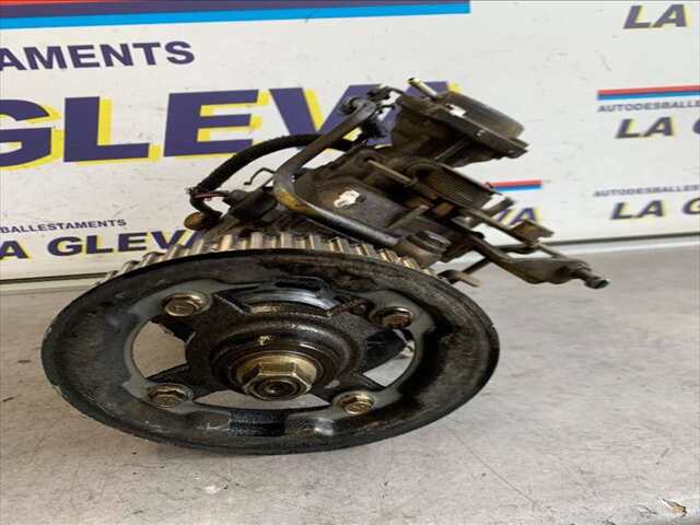 Bomba Inyeccion Mitsubishi Montero 2.5 TDI99CV 0CV