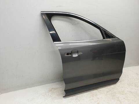 Foto 3ª: Puerta Delantera Derecha Jaguar F Pace PRESTIGE (2017)