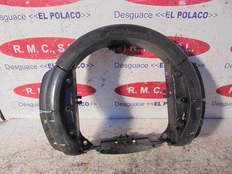 Mando Volante Citroen C4 1.4 16V BERLINA 88CV 65KW