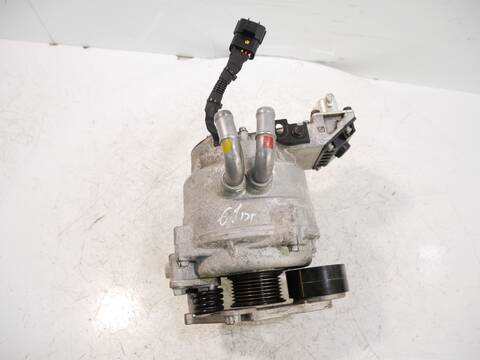 Alternador Hyundai Ioniq 141 CV 104KW