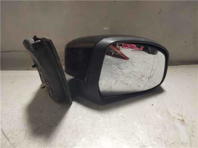 Retrovisor Derecho Ford Focus 1.6 TITANIUM [1.6 LTR. - 85 KW TI-VCT CAT]