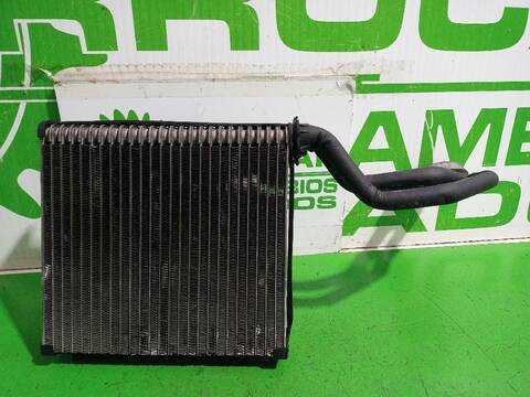 Foto 2ª: Evaporador Aire Acondicionado Audi A4 2.5 TDI 120KW) 163CV (2000)