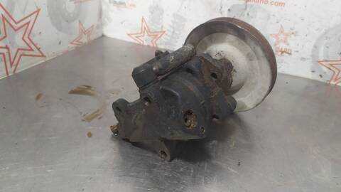 Foto 4ª: Bomba de Direccion Toyota 4 Runner 3.0 TD KZN 130) 125CV 92KW 4-RUNNER N13) [2L] (2003)