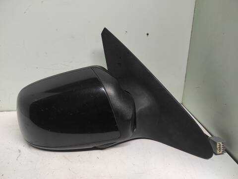 Foto 2ª: Retrovisor Derecho Ford Mondeo N7BA BERLINA (2005)