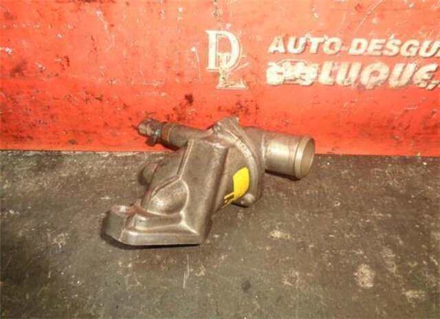 Foto 3ª: Termostato Opel Corsa 1.4 [Z 14 XE]
