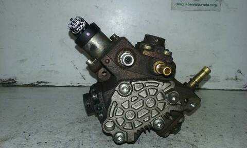 Foto 3ª: Bomba Inyeccion Ford C Max 1.6 TDCI CAT 109CV 80KW FOCUS CAP) [G8DA] (2005)