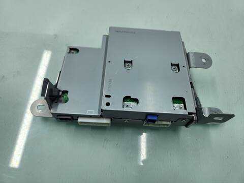 Foto 2ª: Centralita Motor ECU Mazda CX5 SPORTS-LINE AWD [PE] (2018)