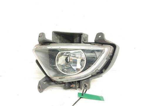 Faro Antiniebla Delantero Izquierdo Hyundai i30 CLASSIC 90CV 66KW