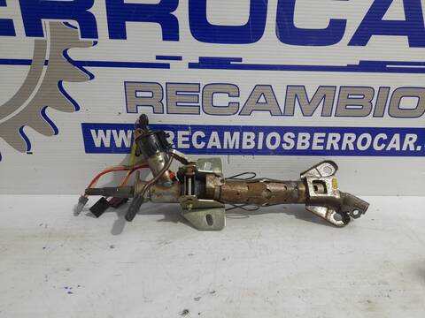 Columna Dirección Citroen Jumpy 1.9 DIESEL 69CV 51KW